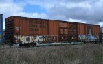 ICG 680057